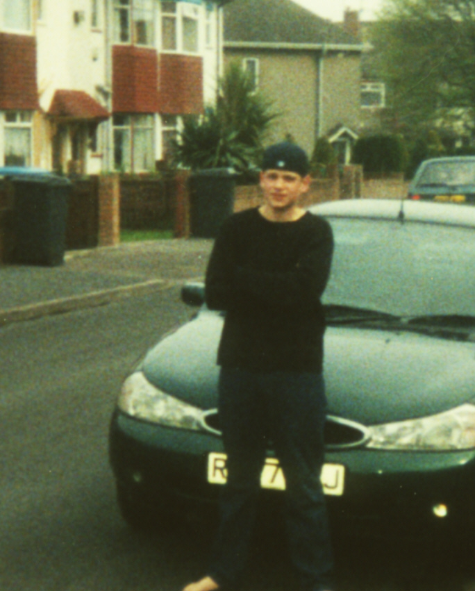 pic1.gif